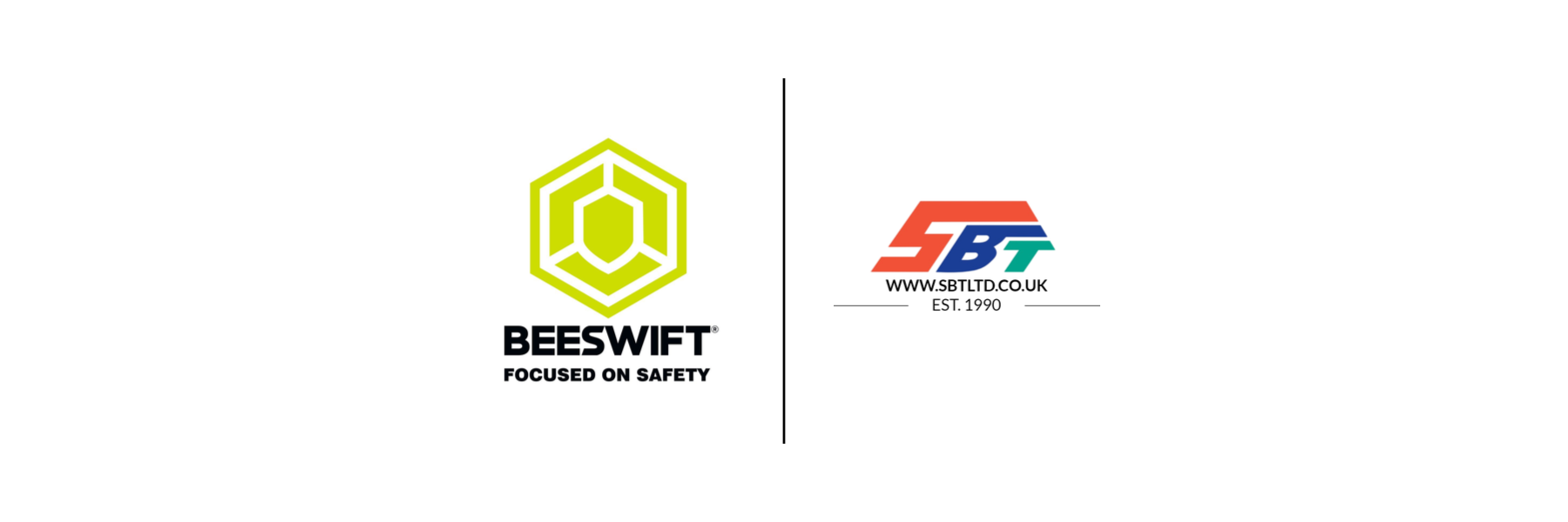 Beeswift Products Now Available - With More To Come...