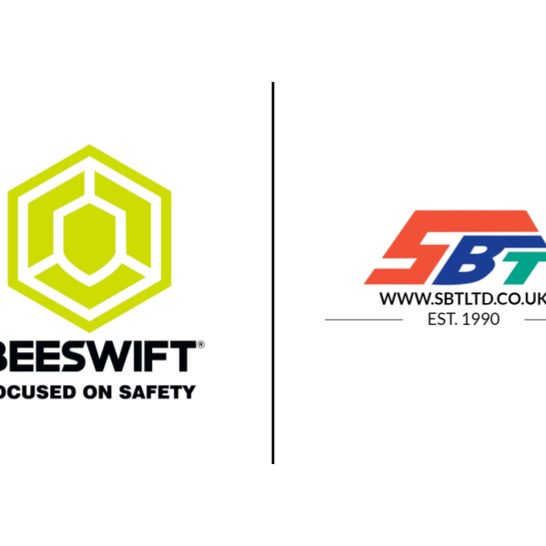 Beeswift Products Now Available - With More To Come...