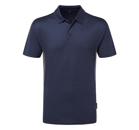 Elite Polo Shirt | Tuffstuff Workwear
