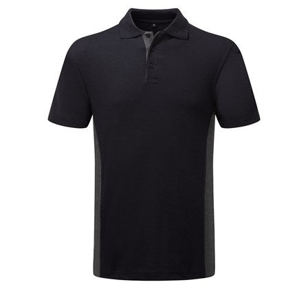 Pro Work Polo Shirt | Tuffstuff Workwear