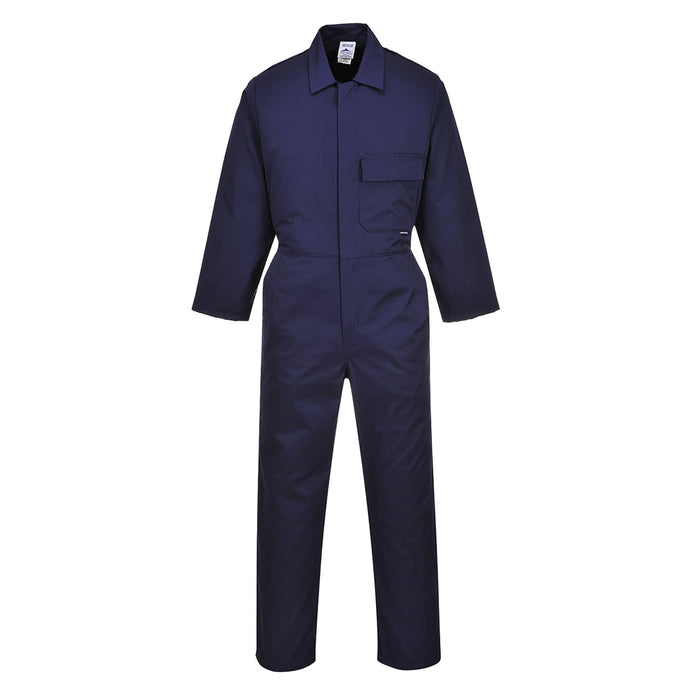 Standard Coverall | Portwest
