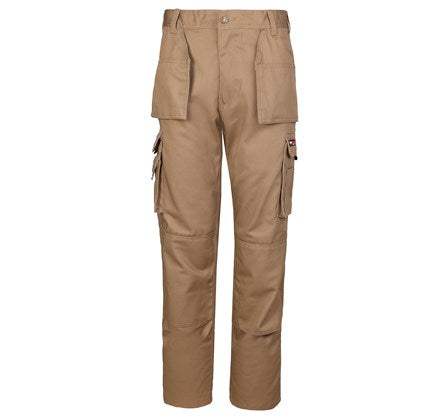 Pro Work Trousers | Tuffstuff Workwear
