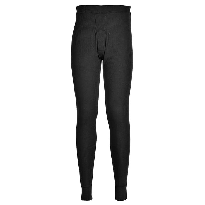 Thermal Trousers | Portwest