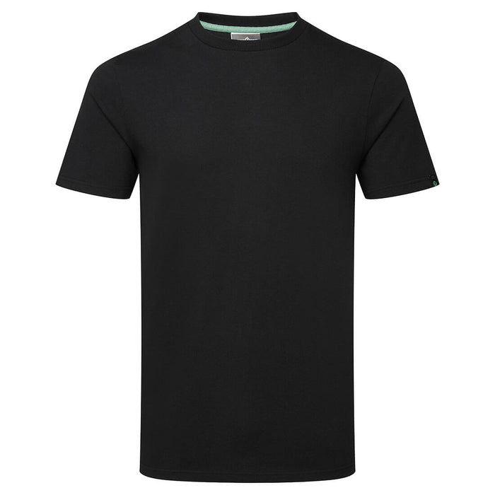 Organic Cotton Recyclable T-Shirt | Portwest