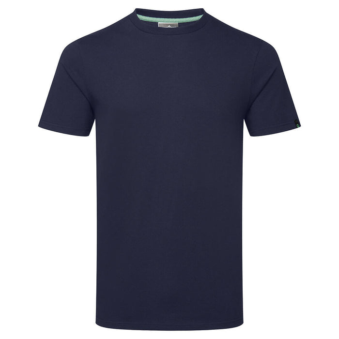 Organic Cotton Recyclable T-Shirt | Portwest