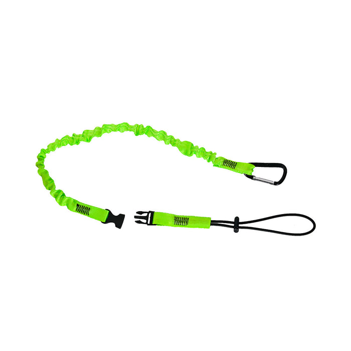 Quick Connect Tool Lanyard | Portwest