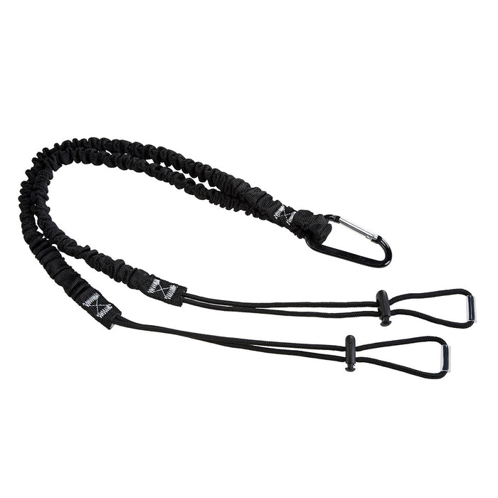 Double Tool Lanyard | Portwest