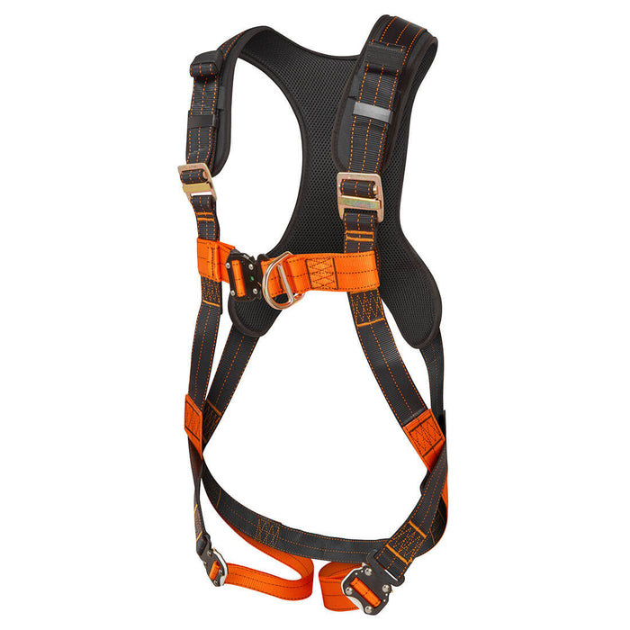 Ultra 2 Point Harness | Portwest