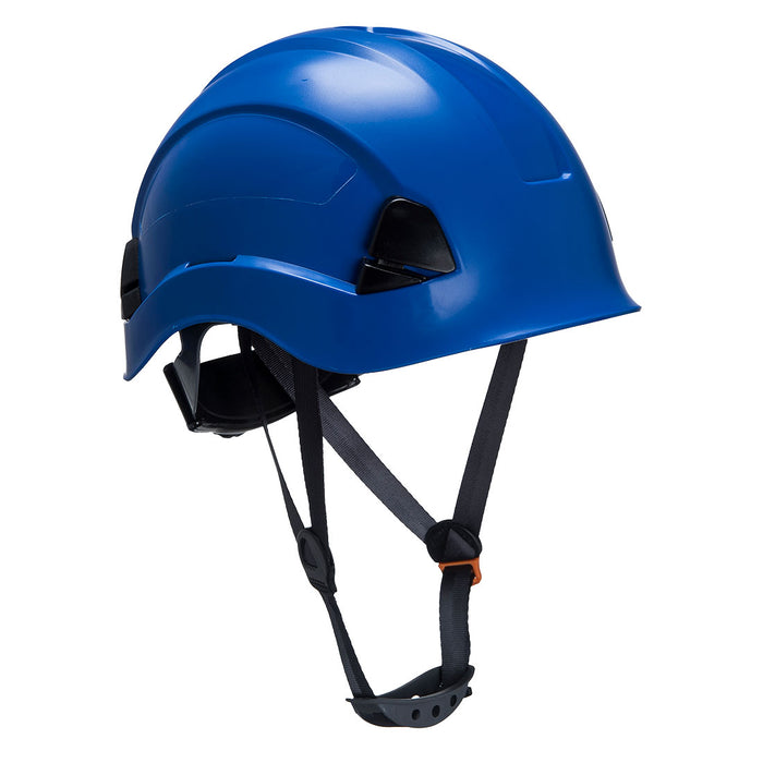 Height Endurance Helmet | Portwest
