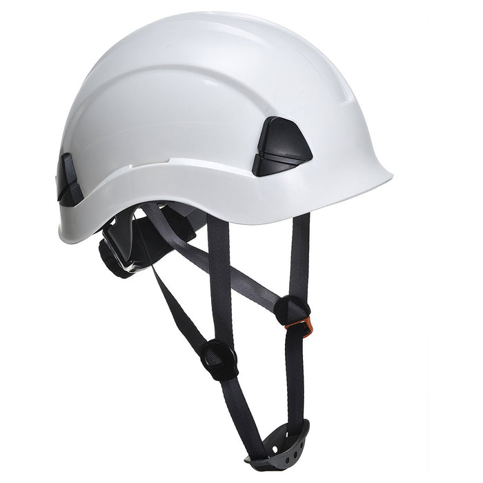 Height Endurance Helmet | Portwest