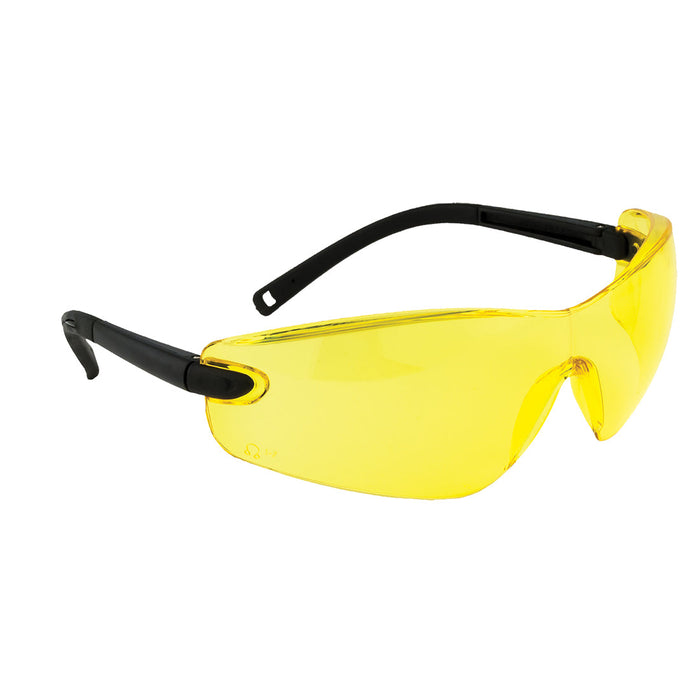 Profile Safety Spectacles | Portwest