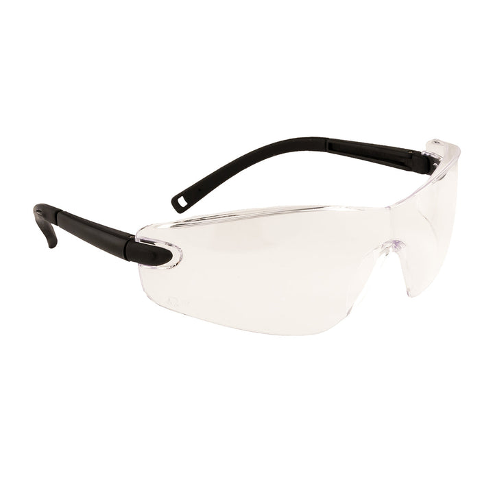 Profile Safety Spectacles | Portwest
