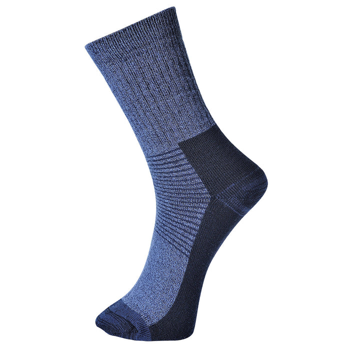 Thermal Socks | Portwest