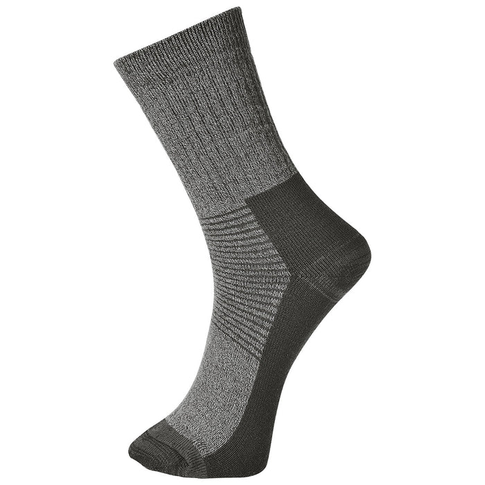 Thermal Socks | Portwest