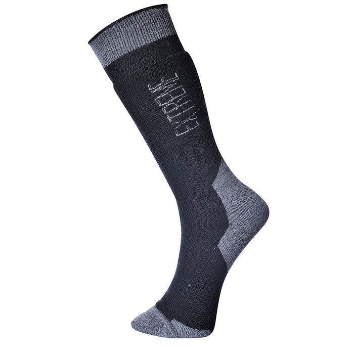 Extreme Cold Weather Sock | Portwest