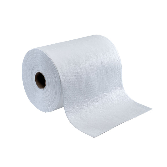 Oil Only Roll (Pack of 2) | Portwest