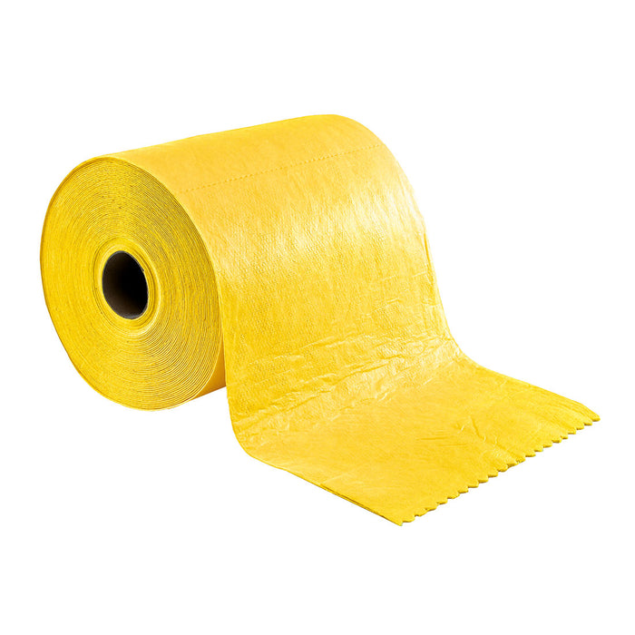 Chemical Roll (Pack of 2) | Portwest