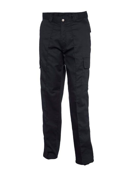 Cargo Trousers 902 | UNEEK Clothing