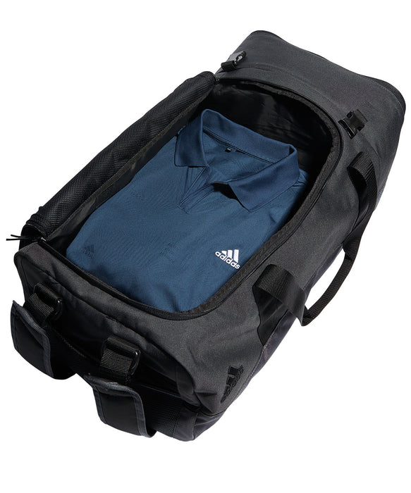 Golf HoldAll Duffle Bag | Adidas