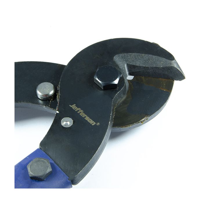 24" Forged Alloy Cable Cutter | Jefferson Professional