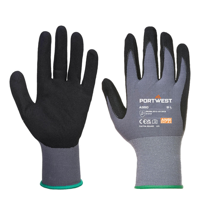 DermiFlex Glove | Portwest
