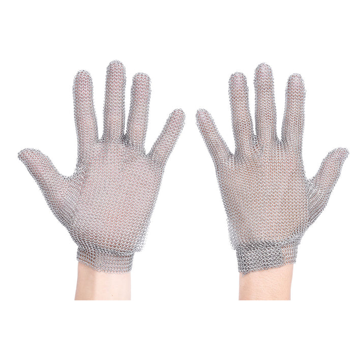 Chainmail Glove | Portwest