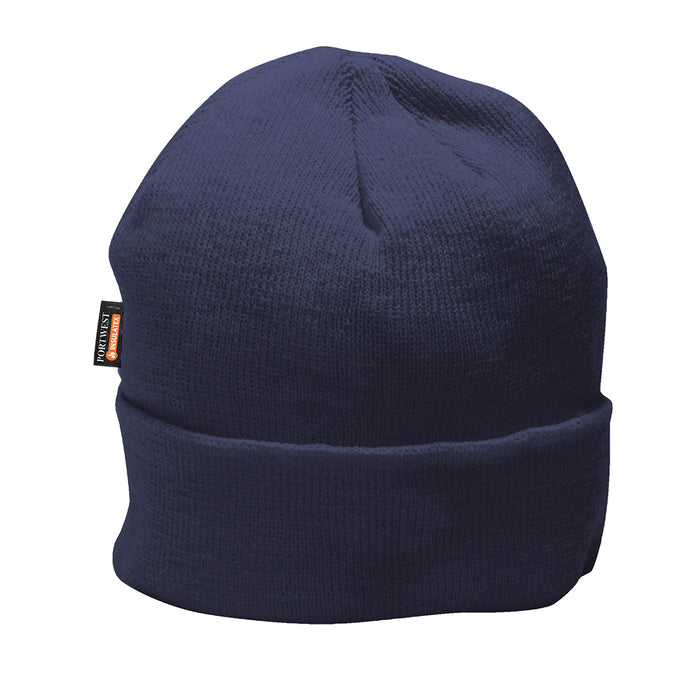 Insulatex Knit Hat | Portwest