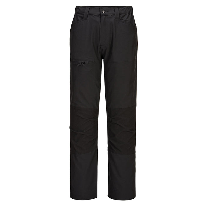 WX2 Active Stretch Work Trousers | Portwest