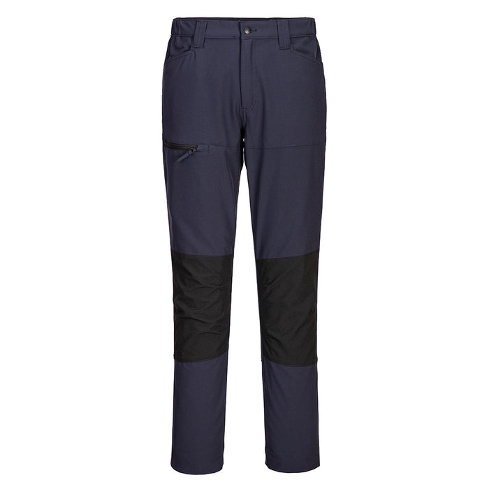 WX2 Active Stretch Work Trousers | Portwest