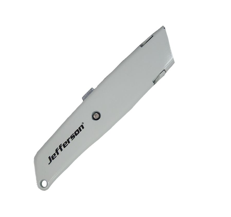 Utility Knife | Jefferson Professional