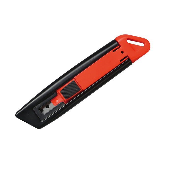 Ultra Safety Cutter | Portwest