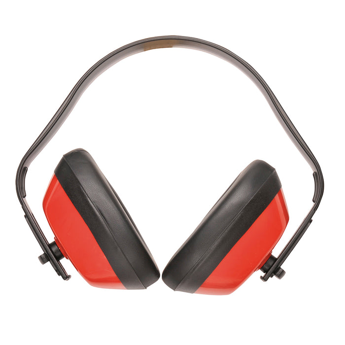 Classic Ear Protector | Portwest