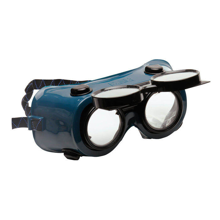 Gas Welding Goggles | Portwest