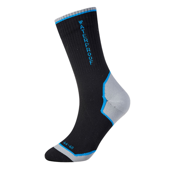 Performance Waterproof Socks | Portwest