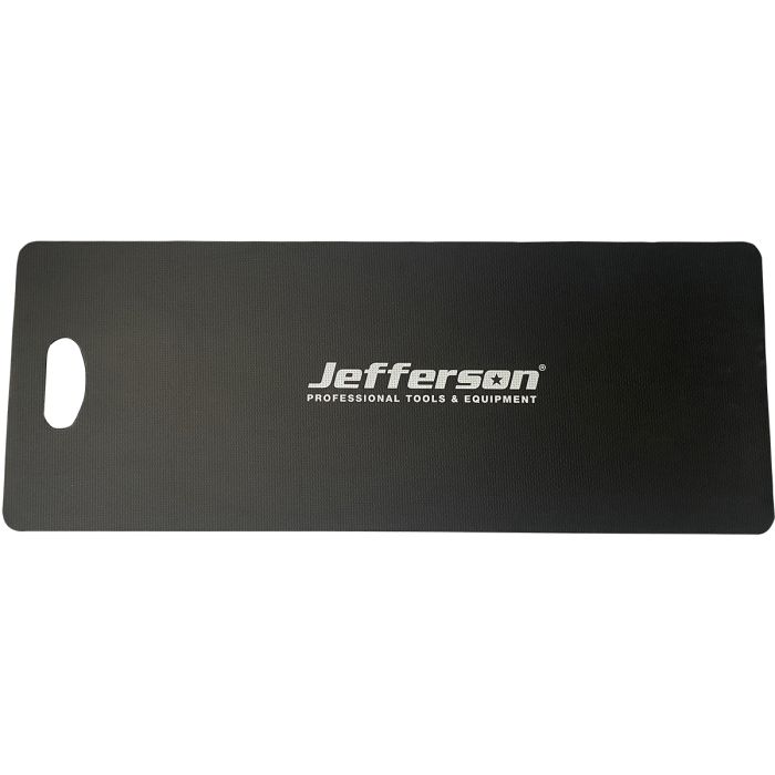 Mechanics Kneeling Mat | Jefferson Professional
