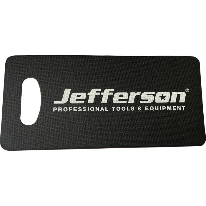 Mechanics Kneeling Mat | Jefferson Professional