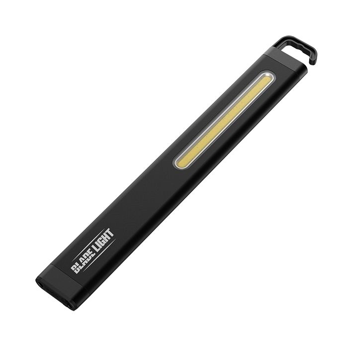 360 Lumen Rechargeable Blade Light | Jefferson Professional