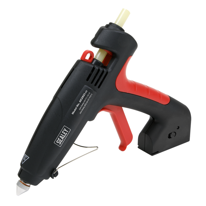 Glue Gun 450W 230V | AK2921
