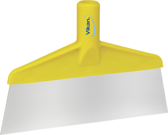 Vikan Table & Floor Scraper 260mm (Box of 10) All Colours | 2910