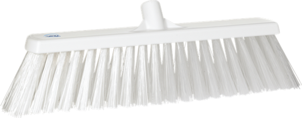 Vikan Very Hard Broom Head 530mm All Colours (Box of 4) | 2920