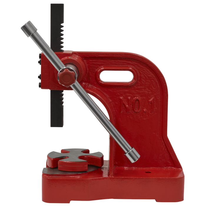 Arbor Press 1 Tonne | PK1000