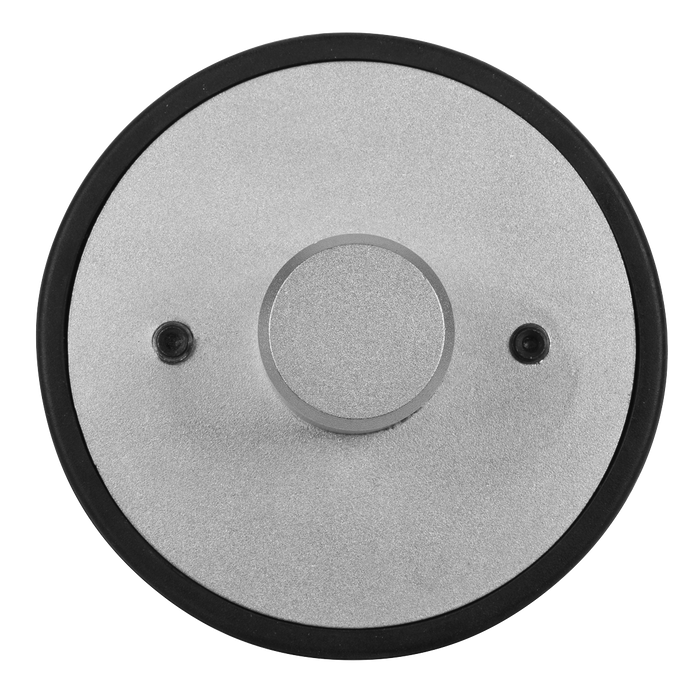 Rubber Pad for 1000TRQ.V3 | 1000TRQ.V3RP