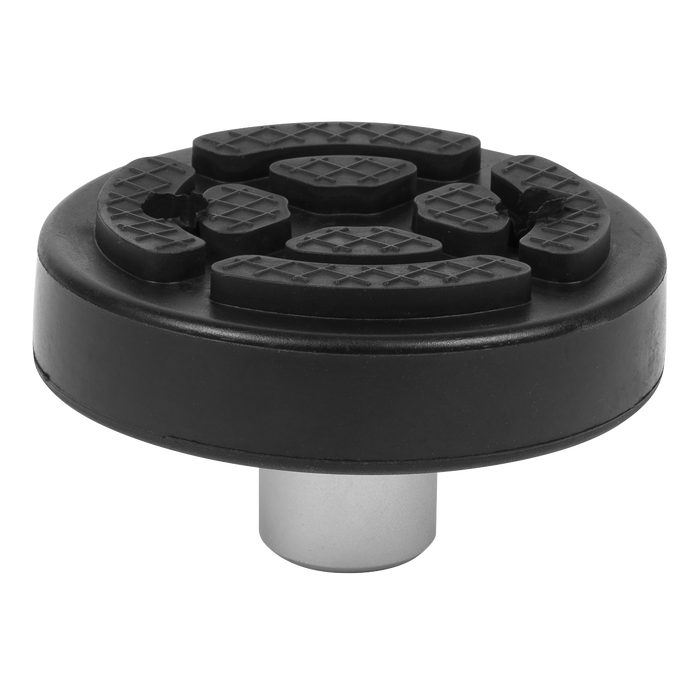 Rubber Pad for 1000TRQ.V3 | 1000TRQ.V3RP
