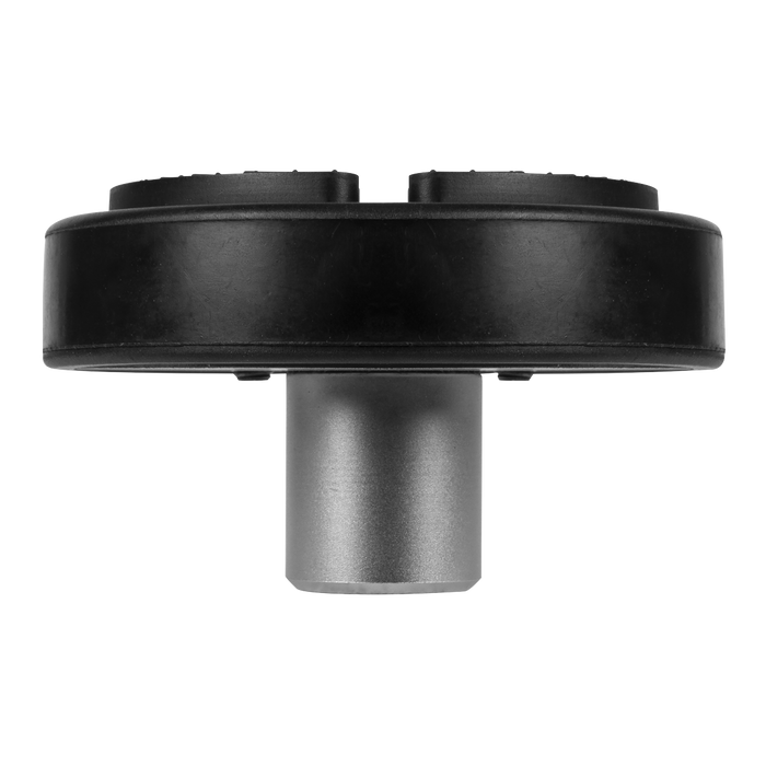 Rubber Pad for 1000TRQ.V3 | 1000TRQ.V3RP