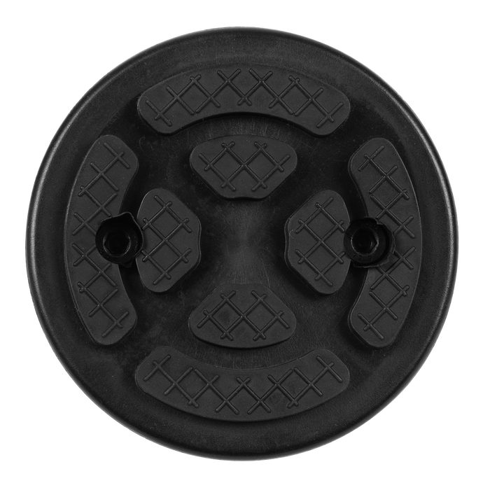 Rubber Pad for 1000TRQ.V3 | 1000TRQ.V3RP