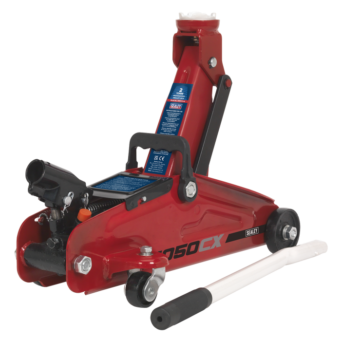 Best Sellers Jack Stand Deal | JS1COMBO5