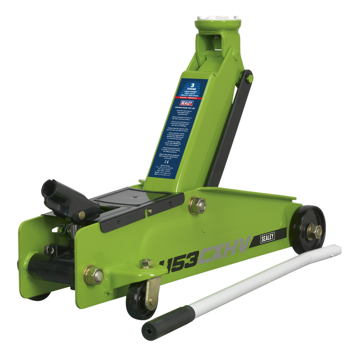 Jack Stand Deal 3 Tonne | JS1COMBO4