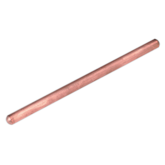 Straight Electrode 215mm | 120/690046