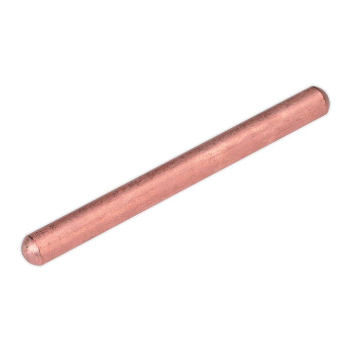 Straight Electrode 130mm | 120/690047