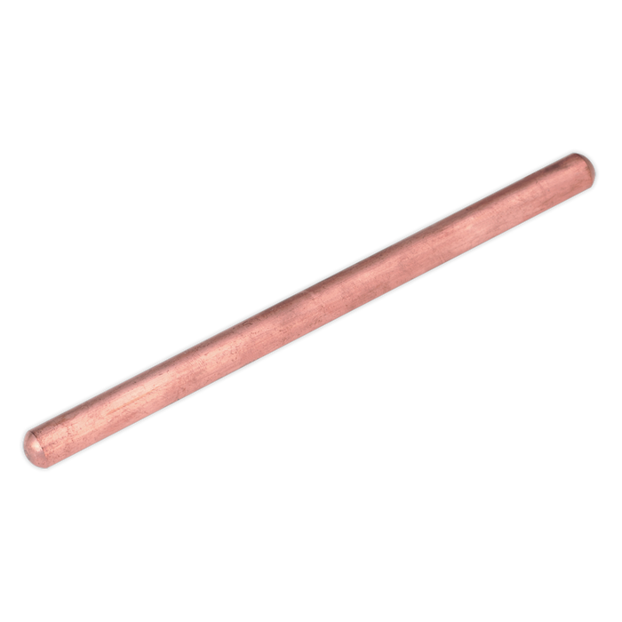Straight Electrode 195mm | 120/690048